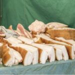 Не таке вже й корисне: медики про ризики та користь сала