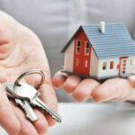 Переселенцям віддадуть покинуту нерухомість