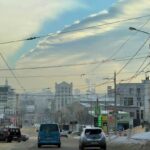 Після заяв політиків про «кращу підготовку Харкова до зими» ворог зробив місто пріоритетною ціллю, — Береза