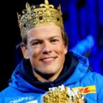 П’ятиразовий олімпійський чемпіон закотив істерику через проблему в олімпійському селищі