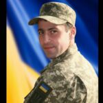 Побратими знали його за позивним «Куля»: «на щиті» повернувся воїн з Прикарпаття