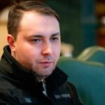 Політолог заявив про інформаційну кампанію проти Буданова