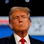 Премія миру для Трампа: в Європі відмовилися підтримати скандальну ініціативу