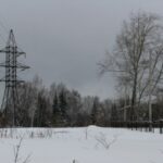 Росіяни відновили удари по українській енергетиці: знеструмлено споживачів у чотирьох областях