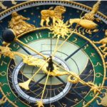 Стрільцям не можна довіряти всім без розбору, а Водоліям — відступати від мети: гороскоп на 26 лютого