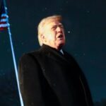 Трамп угрожает тарифами странам, торгующим с Ираном