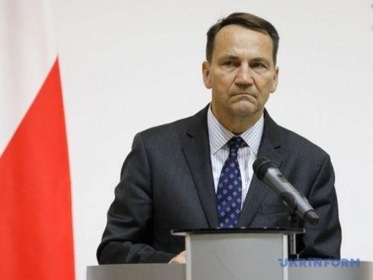 Угорщина забула власні рани: Польща закликає Будапешт до&nbsp;солідарності з&nbsp;Україною