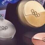 Україна без нагород: підсумковий медальний залік XXV зимових Олімпійських ігор-2026 у Мілані