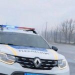 Військових ТЦК підозрюють у вбивстві 55-річного чоловіка на Дніпропетровщині