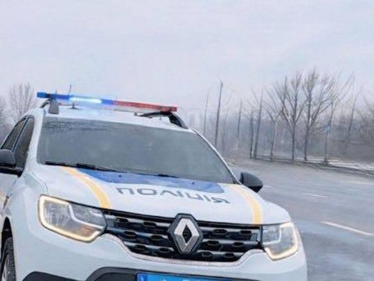 Військових ТЦК підозрюють у&nbsp;вбивстві 55-річного чоловіка на&nbsp;Дніпропетровщині