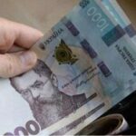 В Україні з 1 березня зростуть пенсії: індексація буде не для всіх