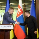 Все заради російської нафти: Фіцо хоче залишити Україну без світла