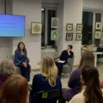 Життя в режимі очікування: як дружинам військових зберегти стосунки та не втратити себе