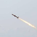 РФ атаковала Одесчину баллистикой: среди пострадавших дети (обновлено)