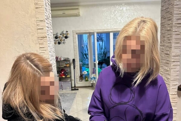 В Одессе разоблачили фтизиатра и пациента тубдиспанцера: в чем их подозревают