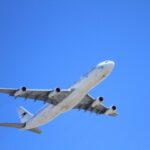 Польша закрывает часть воздушного пространства у границы с Украиной: что известно