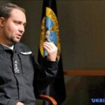 Де європейські Буданови? Аналітики Waronomics ставлять голову ОП у приклад Заходу