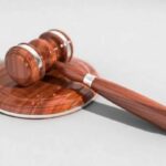 Дмитрук уникнув екстрадиції: суд у Лондоні став на бік нардепа-втікача