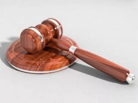 Дмитрук уникнув екстрадиції: суд у&nbsp;Лондоні став на&nbsp;бік нардепа-втікача