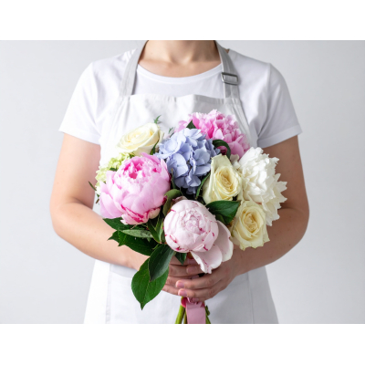 Доставка букетов в Варну, Болгария — заказать цветы с доставкой от AnnetFlowers Доставка букетов в Варну, Болгария — заказать цветы с доставкой от AnnetFlowers