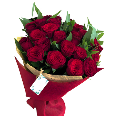 Доставка букетов в Варну, Болгария — заказать цветы с доставкой от AnnetFlowers Доставка букетов в Варну, Болгария — заказать цветы с доставкой от AnnetFlowers