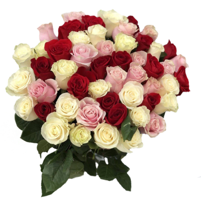 Доставка букетов в Варну, Болгария — заказать цветы с доставкой от AnnetFlowers Доставка букетов в Варну, Болгария — заказать цветы с доставкой от AnnetFlowers
