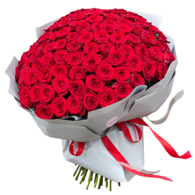 Доставка букетов в Варну, Болгария — заказать цветы с доставкой от AnnetFlowers Доставка букетов в Варну, Болгария — заказать цветы с доставкой от AnnetFlowers