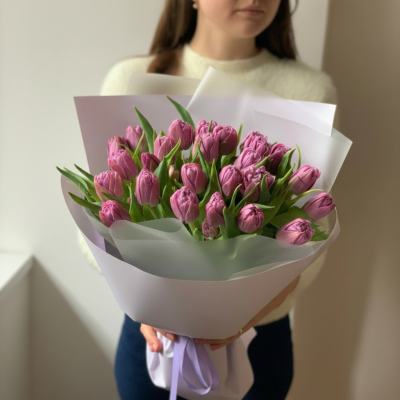 Доставка букетов в Варну, Болгария — заказать цветы с доставкой от AnnetFlowers Доставка букетов в Варну, Болгария — заказать цветы с доставкой от AnnetFlowers