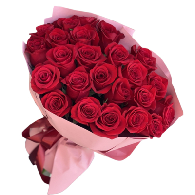 Доставка букетов в Варну, Болгария — заказать цветы с доставкой от AnnetFlowers Доставка букетов в Варну, Болгария — заказать цветы с доставкой от AnnetFlowers