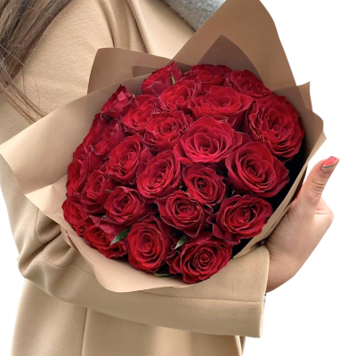 Доставка букетов в Варну, Болгария — заказать цветы с доставкой от AnnetFlowers Доставка букетов в Варну, Болгария — заказать цветы с доставкой от AnnetFlowers