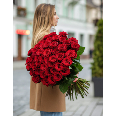 Доставка букетов в Варну, Болгария — заказать цветы с доставкой от AnnetFlowers Доставка букетов в Варну, Болгария — заказать цветы с доставкой от AnnetFlowers