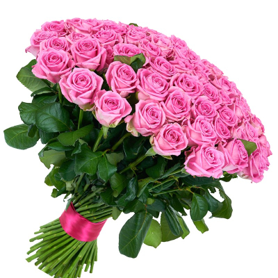 Доставка букетов в Варну, Болгария — заказать цветы с доставкой от AnnetFlowers Доставка букетов в Варну, Болгария — заказать цветы с доставкой от AnnetFlowers