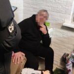В Одессе разоблачили фтизиатра и пациента тубдиспанцера: в чем их подозревают