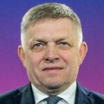 Фіцо звинуватив Брюссель і вимагає тиску на Україну через пальне