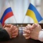 Москва шантажує Донбасом: Bloomberg про погрози кремля зірвати переговори