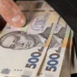Неправильна індексація пенсій: хто має право на перерахунок