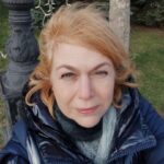 «Перед арештом я закопала золото і гроші, якими після року ув’язнення ми заплатили викуп окупантам», — колишня цивільна полонена