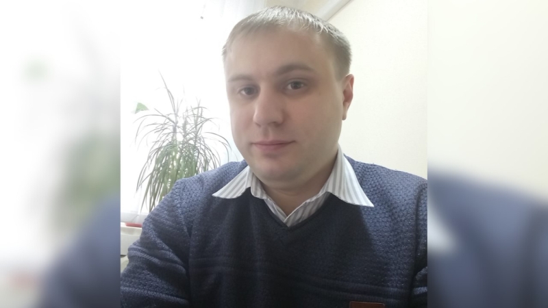 &laquo;Перед арештом я&nbsp;закопала золото і&nbsp;гроші, якими після року ув&rsquo;язнення ми&nbsp;заплатили викуп окупантам&raquo;,&nbsp;&mdash; колишня цивільна полонена