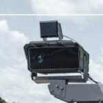 Поліція посилює контроль: в Україні встановлять десятки нових камер