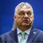 Шпигуни всюди: Орбан запускає розслідування і перевіряє «витік» розмов