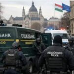 Скандал із затриманням інкасаторів «Ощадбанку»: що призвело до нього і до чого тут Дональд Трамп