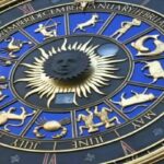 Стрільцям — не зважати на заздрісників, а Рибам — викреслювати фальшивих друзів: гороскоп на 2 березня