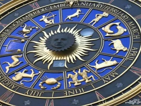 Стрільцям&nbsp;&mdash; не&nbsp;зважати на&nbsp;заздрісників, а&nbsp;Рибам&nbsp;&mdash; викреслювати фальшивих друзів: гороскоп на&nbsp;2 березня