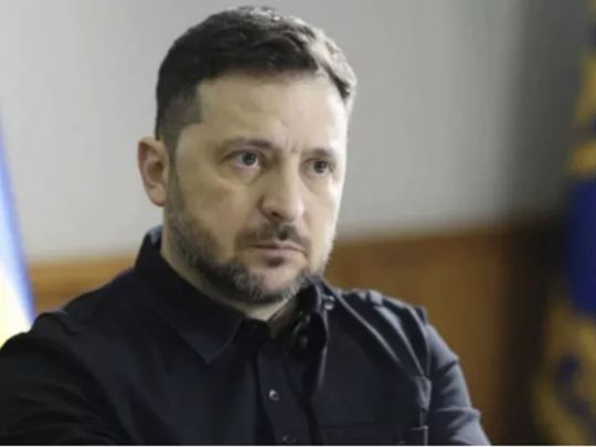 Українська розвідка роздобула дані про реальні втрати росіян у&nbsp;війні: що&nbsp;стало відомо