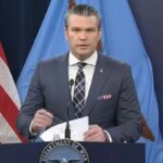 У Пентагоні заявили про виснаження арсеналів США і звинуватили в цьому Байдена: до чого тут Україна