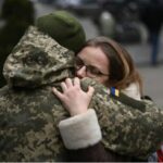 Відпустка за сімейними обставинами в умовах війни: у Міноборони зробили важливе роз’яснення