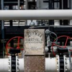 ЄС хоче допомогти відновити нафтопровід «Дружба»: хто не підтримує це рішення