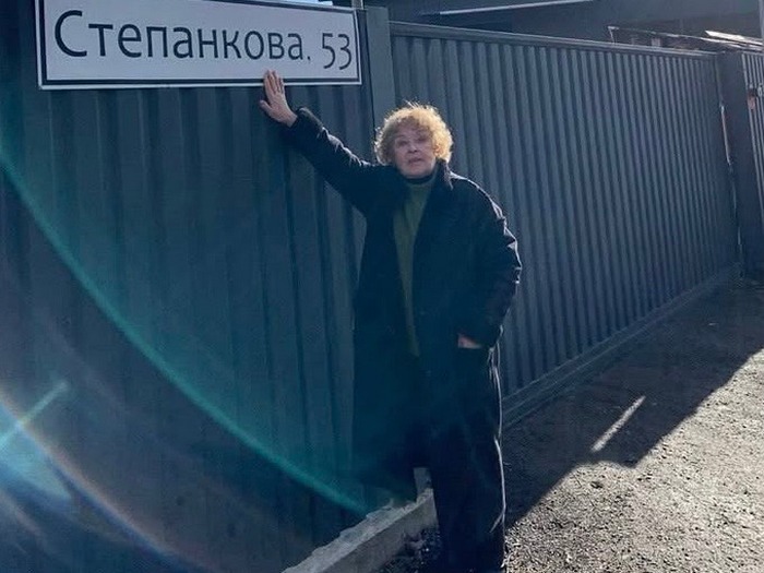 Зірвала серце: відома акторка вразила зізнанням