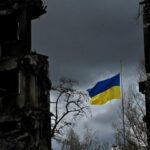 ЗСУ в пріоритеті: як глобальна енергетична криза загрожує військовим зусиллям України