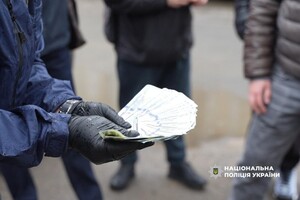 Чиновнику одного из ТЦК Одесчины грозит тюрьма: в чем его подозревают